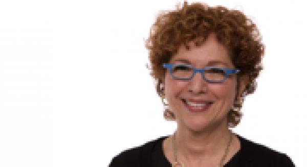 Barbara Turvett